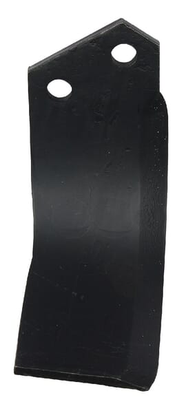 BPA000313576