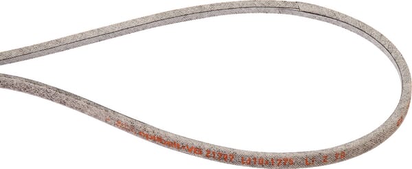 BPA000225439