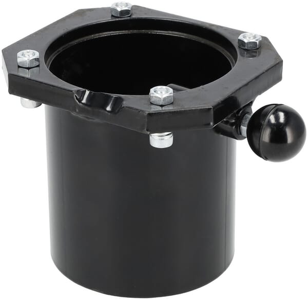 BPA000261000