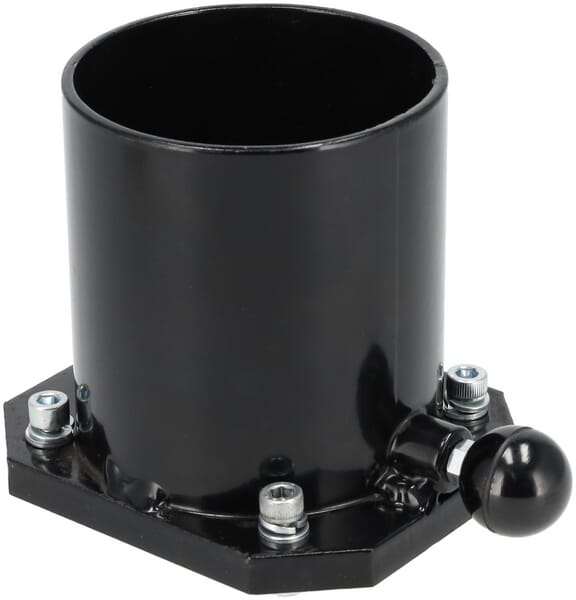 BPA000261000
