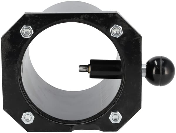 BPA000261000