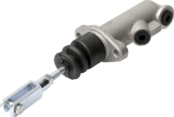 BPA000190665