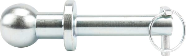 BPA000404698