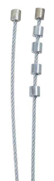 BPA000271073