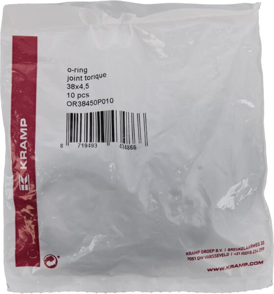 BPA000328550