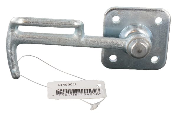BPA000035200