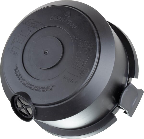 BPA000100730
