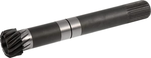 BPA000076894