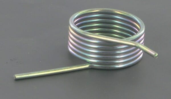 BPA000255230