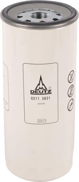 BPA000012940