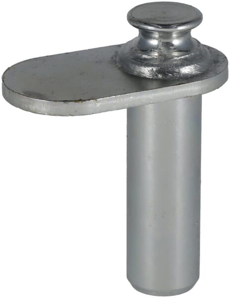 BPA000365927