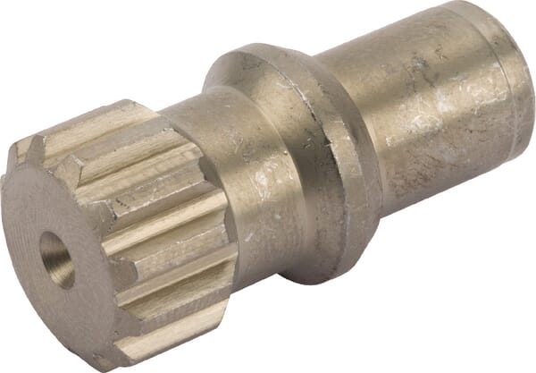 BPA000245523
