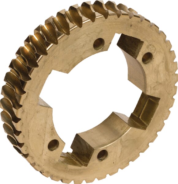 BPA000224926