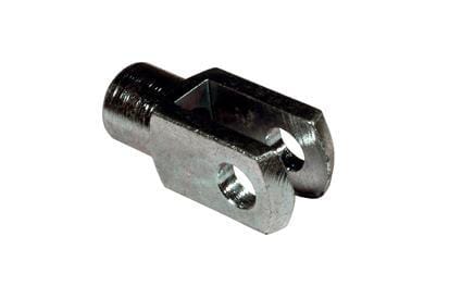 BPA000393721