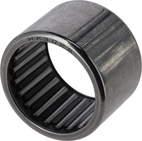 BPA000295173