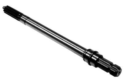 BPA000386514