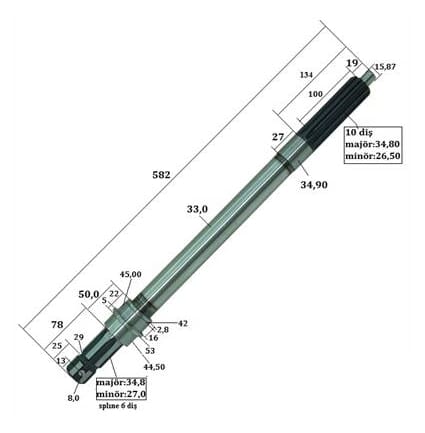 BPA000386514