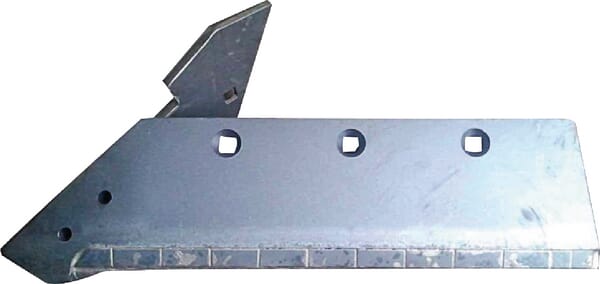 BPA000154385