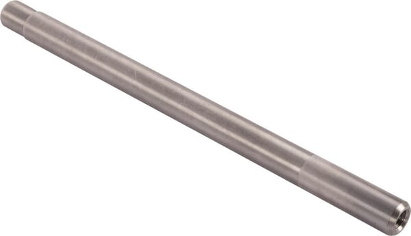 BPA000017145
