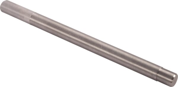 BPA000017145