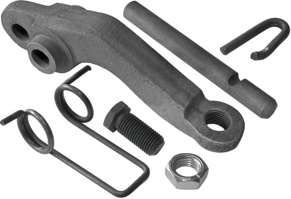 BPA000386973