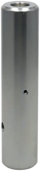 BPA000018885