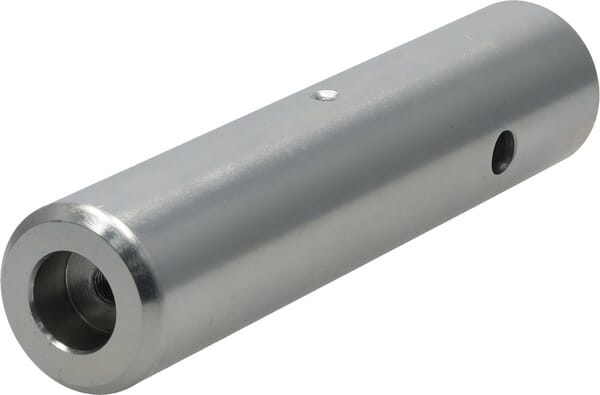 BPA000018885