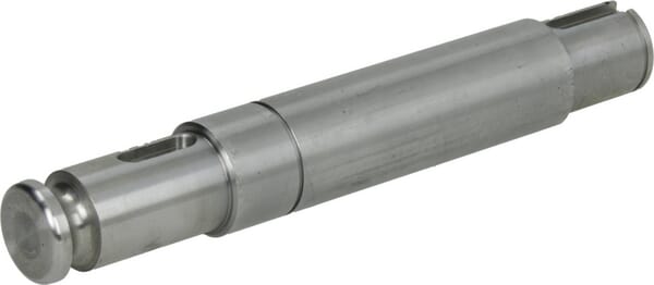 BPA000038035