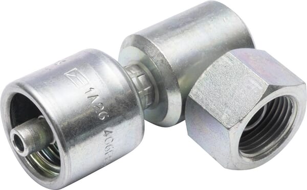 BPA000125949
