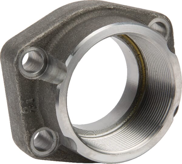 BPA000226072