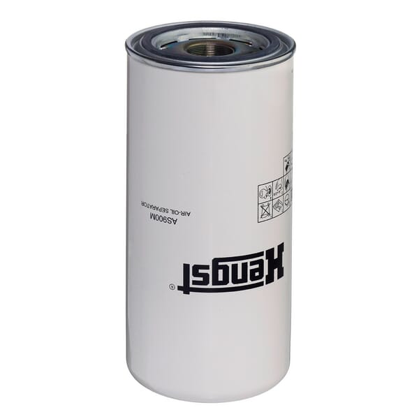 BPA000232396