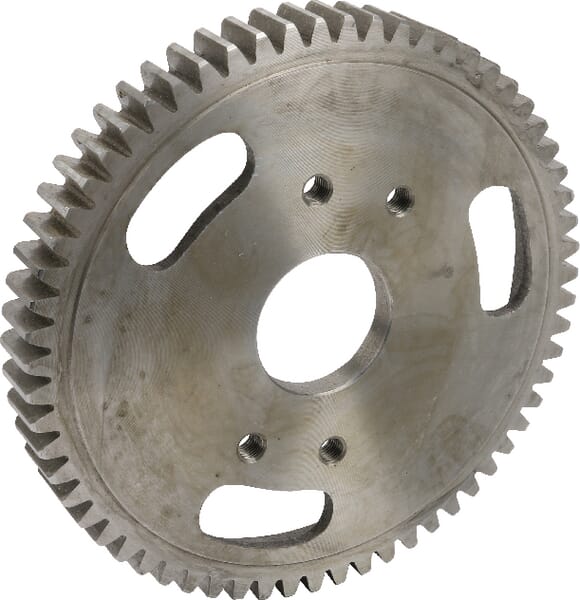BPA000161818