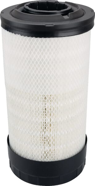 BPA000397855