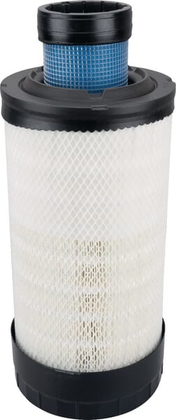 BPA000397855