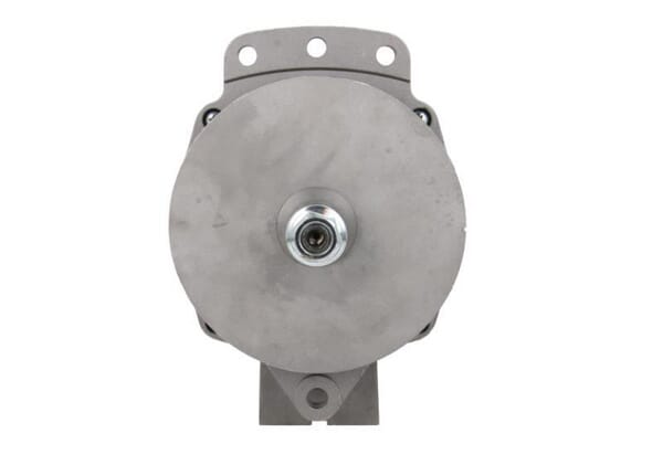 BPA000230165