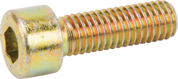 BPA000292945