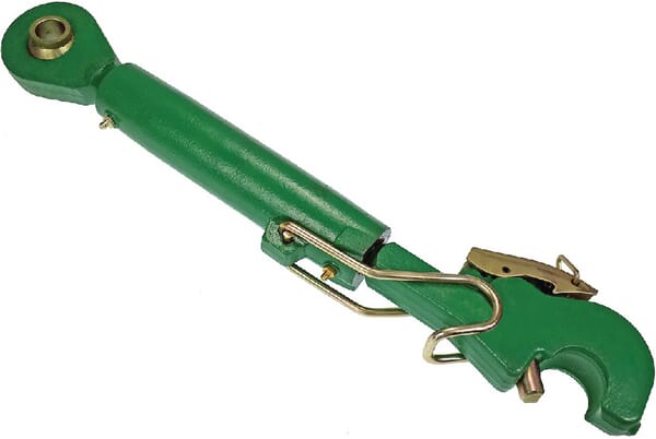 BPA000392468