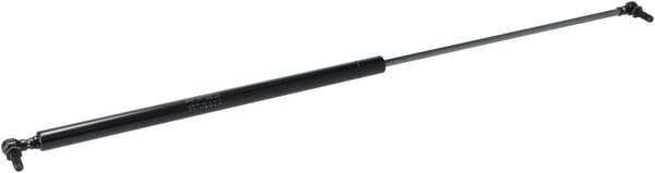 BPA000291232