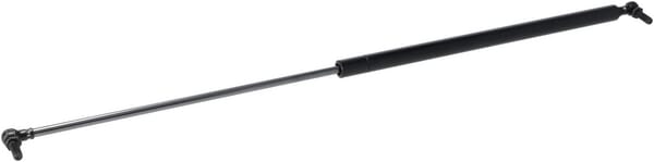 BPA000291232