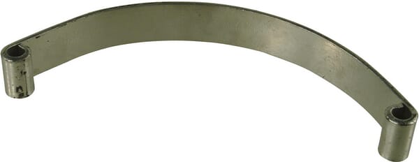 BPA000165120