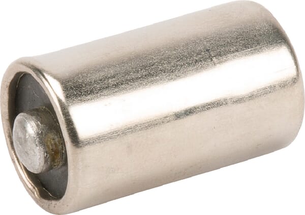 BPA000226355