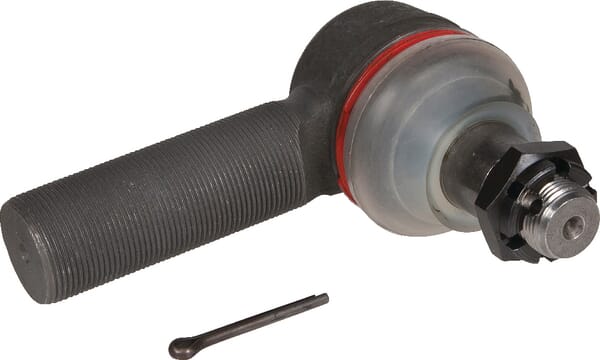 BPA000002568