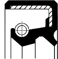 BPA000066003