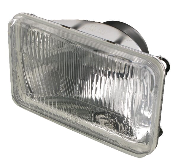 BPA000347945