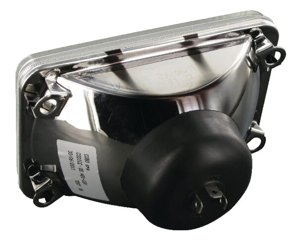 BPA000347945