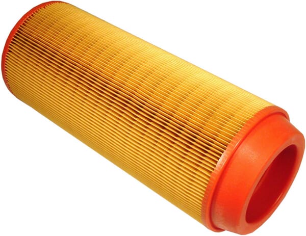 BPA000387590