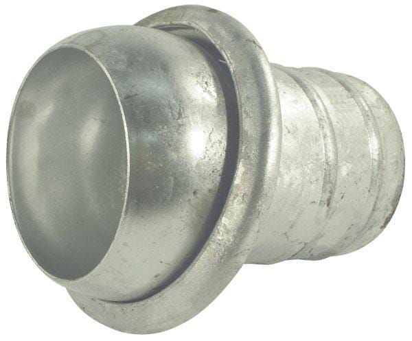 BPA000025694
