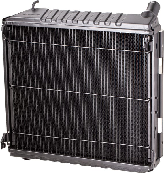 BPA000016955