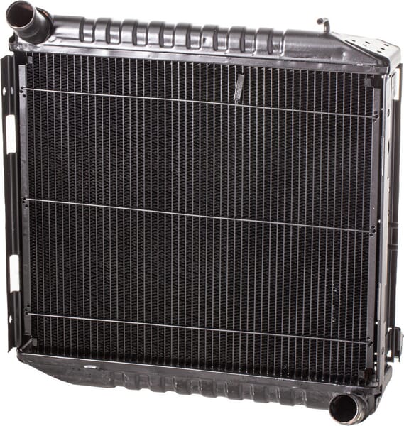 BPA000016955