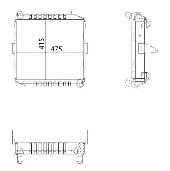 BPA000016955